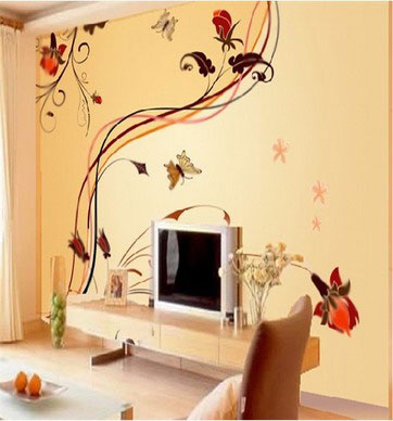 健康生活没&ldquo;泥&rdquo;不行&mdash;&mdash;顺亿来硅藻泥