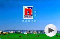 立邦漆处处放光彩