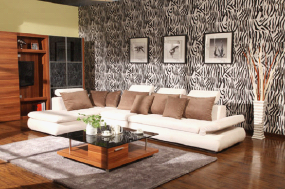 买家具须留心材质被掉包