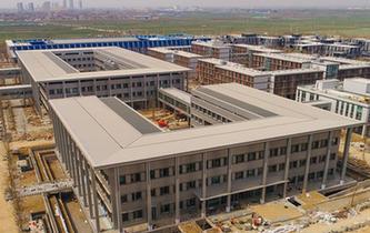 My Side·唛赛床垫:大数据支撑的科学睡眠