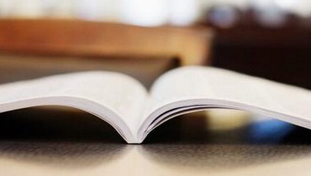 留学韩国要找中介？教你如何自助申请韩高校