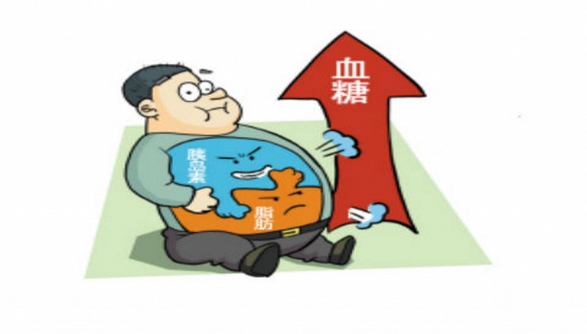 韩国研发新型可穿戴设备治疗糖尿病