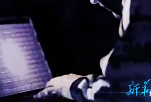 你知道人防工事在哪里吗？