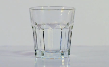 维护国家安全 从身边做起