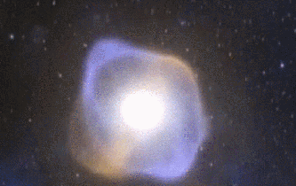 科學家預測2022年將出現超新星爆發