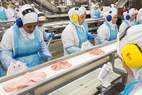 巴西“问题肉”丑闻持续发酵