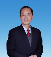 江西省南昌市西湖区政府办副主任、区信访局局长高国兰