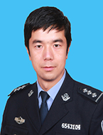 新疆 玉素甫&middot;克比尔