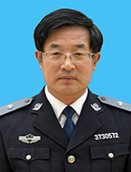 山东 汤洪源