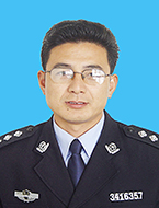 安徽 李铭