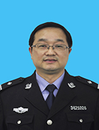 安徽 赵晓宏