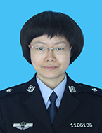 北京 陈熹微