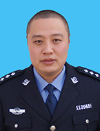 北京 刘彬