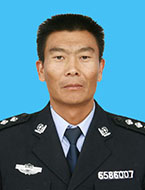 兵团 谢清新