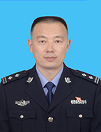 兵团 朱永生