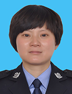 福建 陈黎华