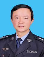 甘肃 郝明