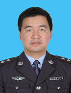 广东 谭朝阳