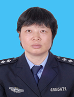 广东 杨佩芳