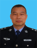 广西 陈上强