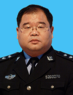 贵州 冯涛