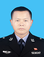 贵州 王代凡