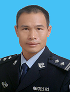 海南 刘华成