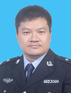 海南 吴海鸥