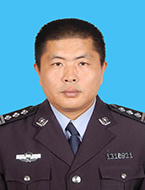 河北 梁小辉