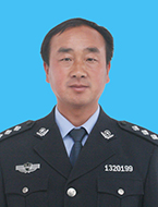 河北 王树忠