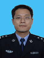 河南 肖永华