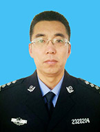 黑龙江 岳海