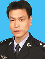 湖北 伍纯清