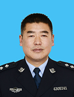 湖南 李绍元