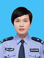 湖南 许科