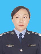 吉林 曹洪
