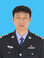 吉林 李涛