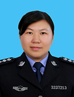 江苏 凌志梅