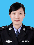江西 胡佩燕