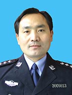 江西 张慧财