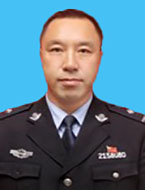 辽宁 刘治国