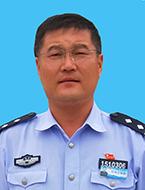 内蒙古 呼格吉勒图
