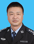 宁夏 吴进宝