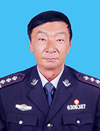 青海 祁建林