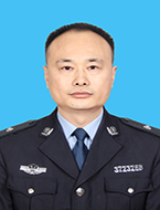 山东 樊明旗