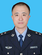 山西 李栋
