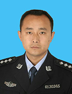 陕西 闵忠宝