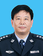 上海 胡水清
