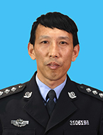 上海 张志华