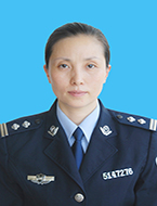 四川 蔡庆华